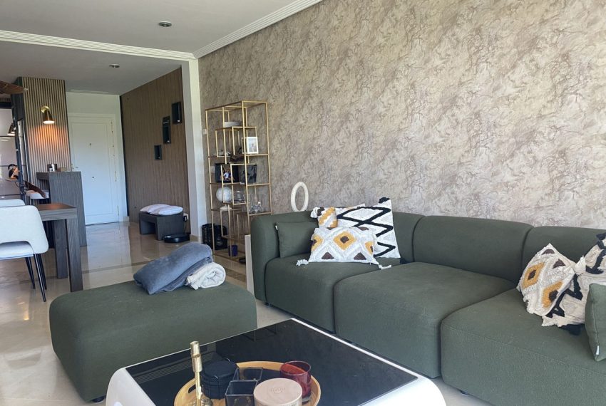 R5020525-Apartment-For-Sale-Los-Arqueros-Ground-Floor-3-Beds-105-Built-15