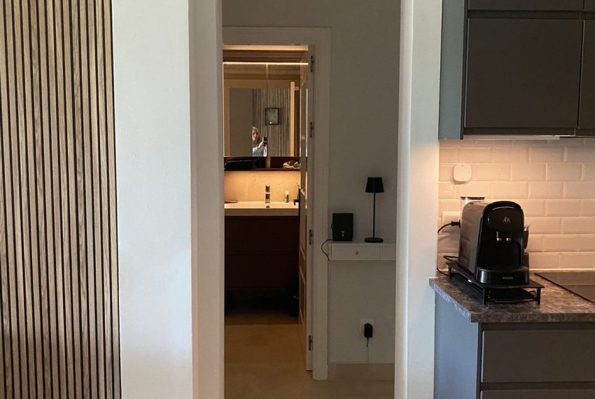 R5020525-Apartment-For-Sale-Los-Arqueros-Ground-Floor-3-Beds-105-Built-16