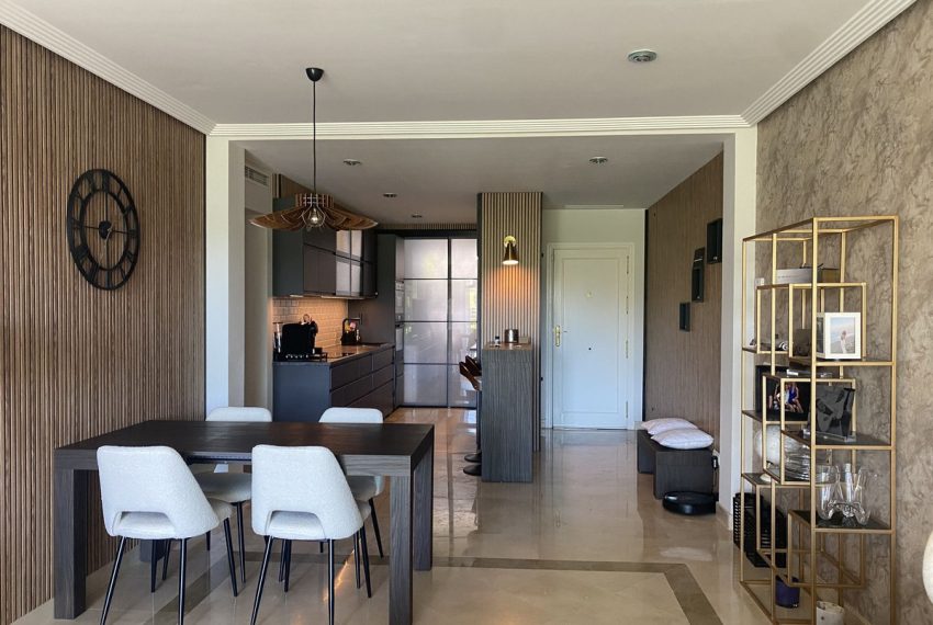 R5020525-Apartment-For-Sale-Los-Arqueros-Ground-Floor-3-Beds-105-Built-17