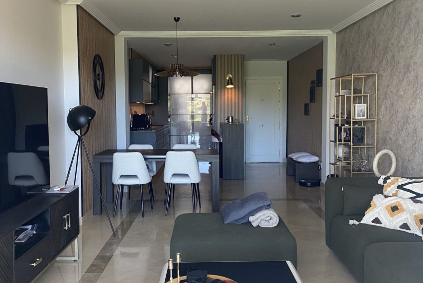 R5020525-Apartment-For-Sale-Los-Arqueros-Ground-Floor-3-Beds-105-Built-18