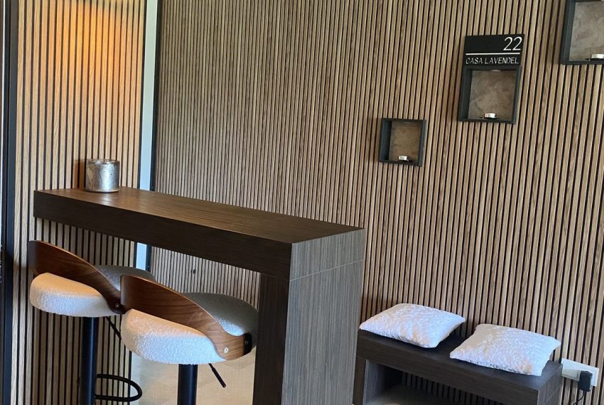 R5020525-Apartment-For-Sale-Los-Arqueros-Ground-Floor-3-Beds-105-Built-19