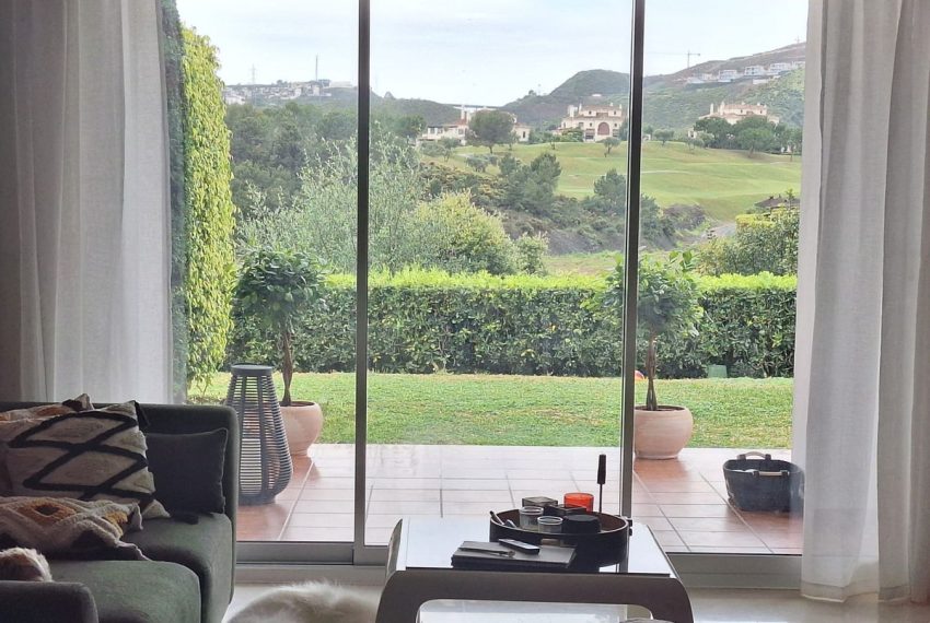 R5020525-Apartment-For-Sale-Los-Arqueros-Ground-Floor-3-Beds-105-Built-2