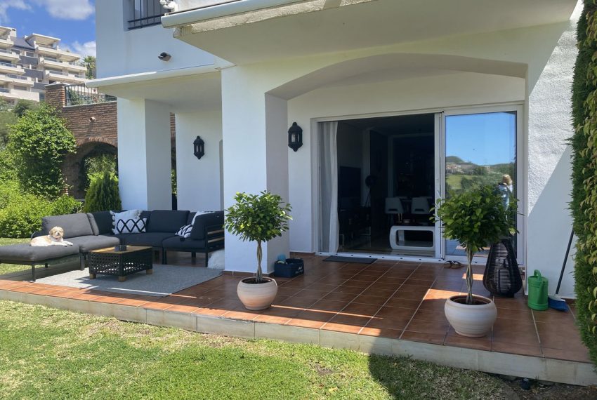 R5020525-Apartment-For-Sale-Los-Arqueros-Ground-Floor-3-Beds-105-Built-5