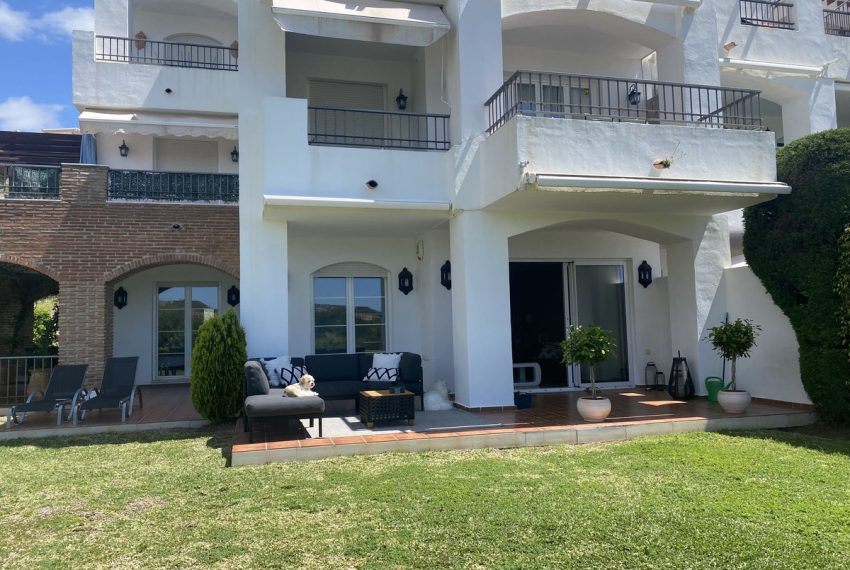 R5020525-Apartment-For-Sale-Los-Arqueros-Ground-Floor-3-Beds-105-Built-6