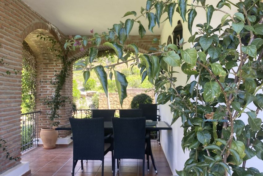 R5020525-Apartment-For-Sale-Los-Arqueros-Ground-Floor-3-Beds-105-Built-7
