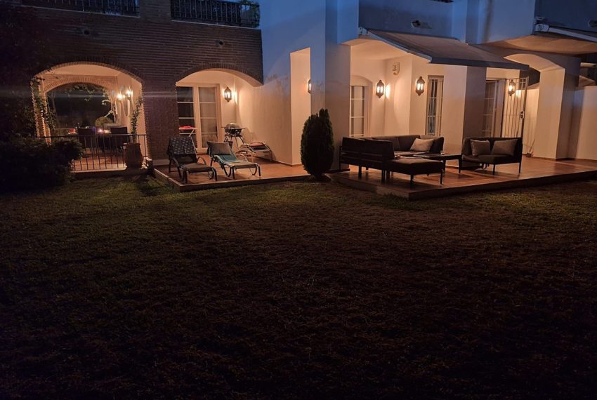 R5020525-Apartment-For-Sale-Los-Arqueros-Ground-Floor-3-Beds-105-Built
