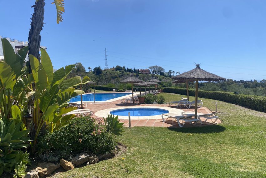 R5020525-Apartment-For-Sale-Los-Arqueros-Ground-Floor-3-Beds-105-Built-9