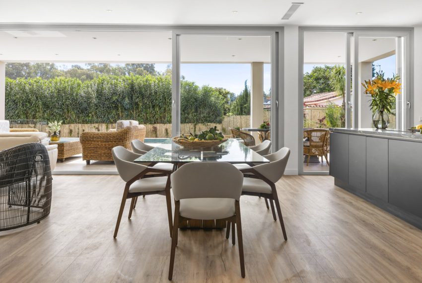R5020702-Villa-For-Sale-San-Pedro-de-Alcantara-Detached-5-Beds-450-Built-4
