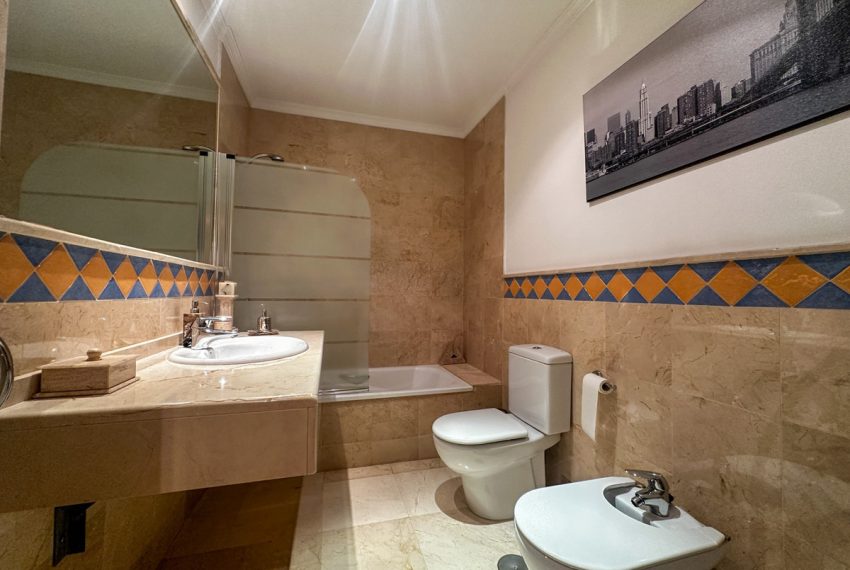 R5020741-Apartment-For-Sale-Nueva-Andalucia-Ground-Floor-2-Beds-138-Built-11