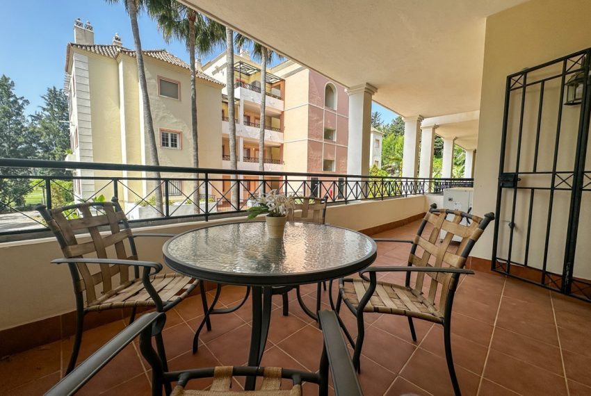 R5020741-Apartment-For-Sale-Nueva-Andalucia-Ground-Floor-2-Beds-138-Built-13