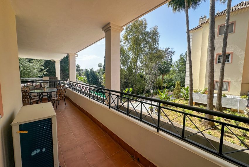 R5020741-Apartment-For-Sale-Nueva-Andalucia-Ground-Floor-2-Beds-138-Built-14