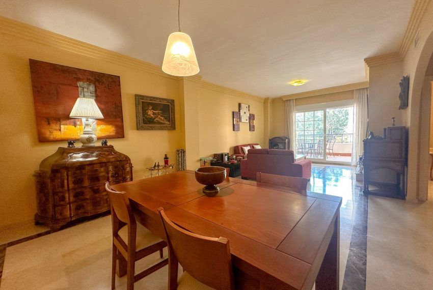R5020741-Apartment-For-Sale-Nueva-Andalucia-Ground-Floor-2-Beds-138-Built-2