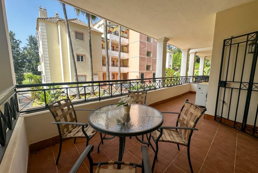 R5020741-Apartment-For-Sale-Nueva-Andalucia-Ground-Floor-2-Beds-138-Built-4