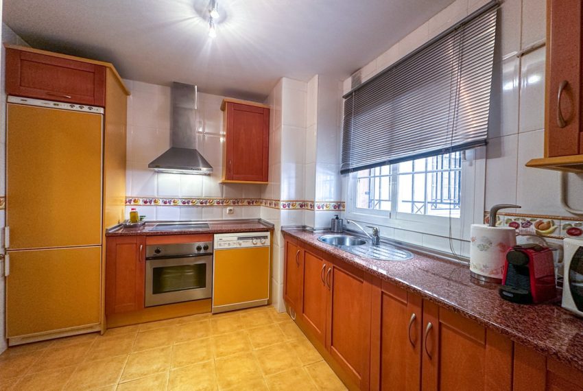 R5020741-Apartment-For-Sale-Nueva-Andalucia-Ground-Floor-2-Beds-138-Built-5