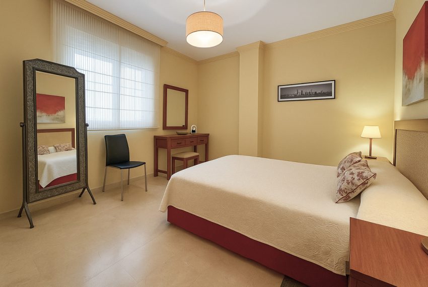 R5020741-Apartment-For-Sale-Nueva-Andalucia-Ground-Floor-2-Beds-138-Built-7