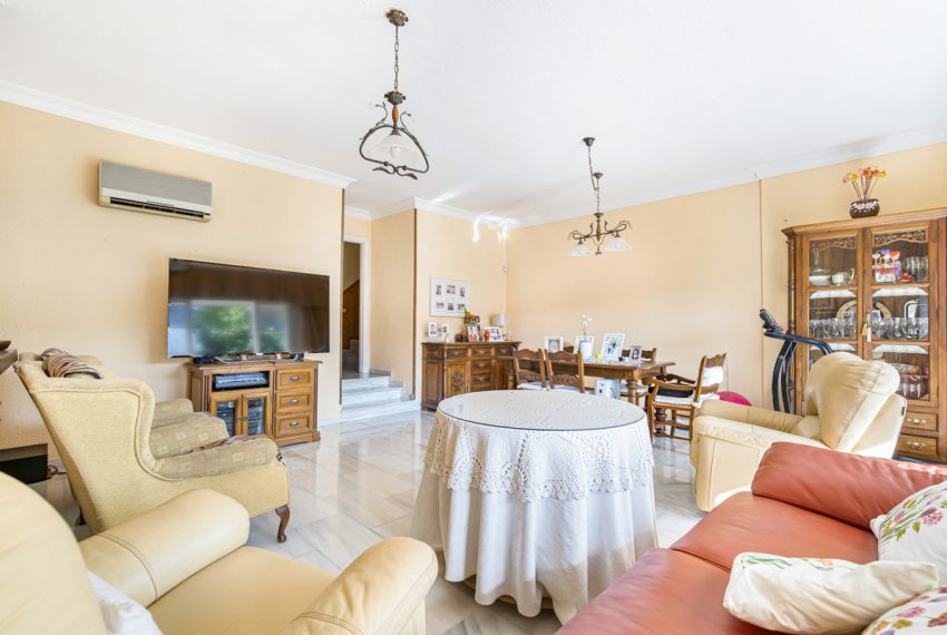 R5020762-Townhouse-For-Sale-Estepona-Terraced-4-Beds-230-Built-13