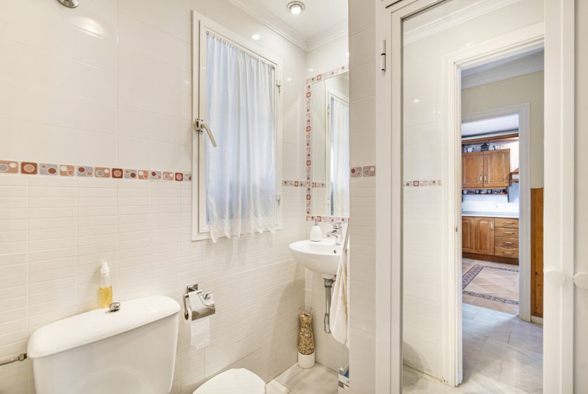 R5020762-Townhouse-For-Sale-Estepona-Terraced-4-Beds-230-Built-19