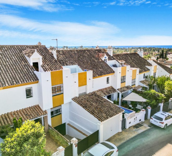 R5020762-Image 1-Terraced - 4 Beds - 230 Built