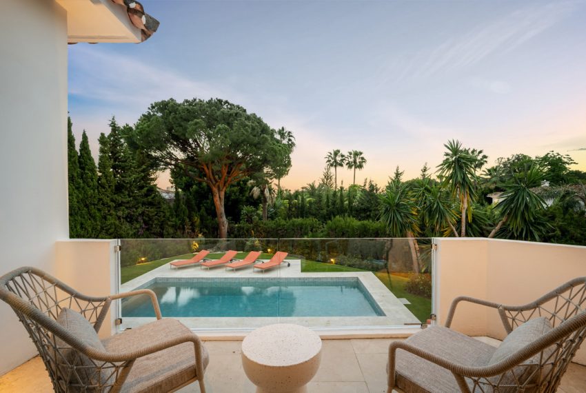 R5020771-Villa-For-Sale-Nueva-Andalucia-Detached-4-Beds-262-Built-18