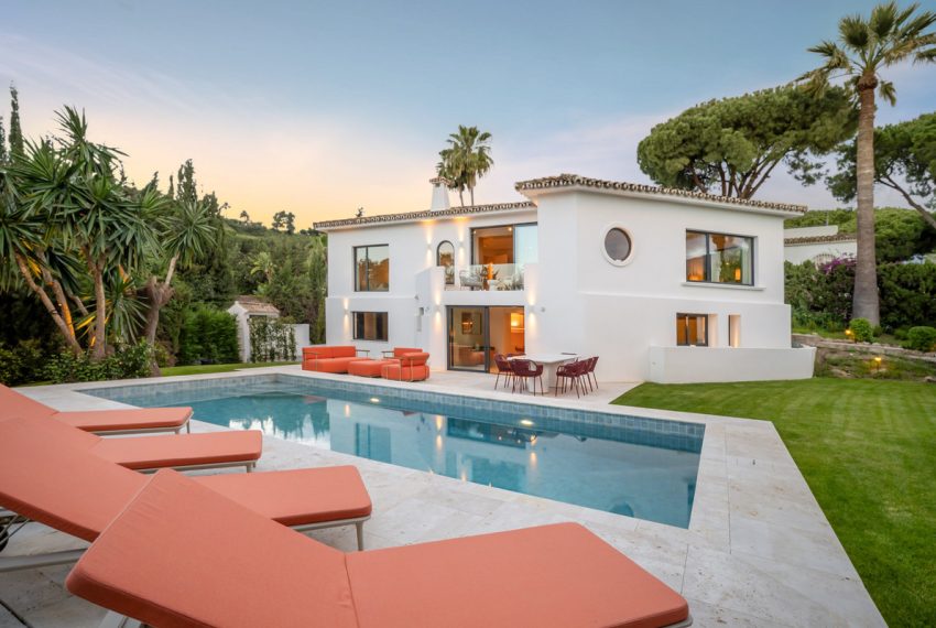 R5020771-Villa-For-Sale-Nueva-Andalucia-Detached-4-Beds-262-Built-7