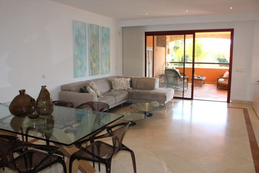 R5020810-Apartment-For-Sale-Marbella-Middle-Floor-3-Beds-225-Built-10