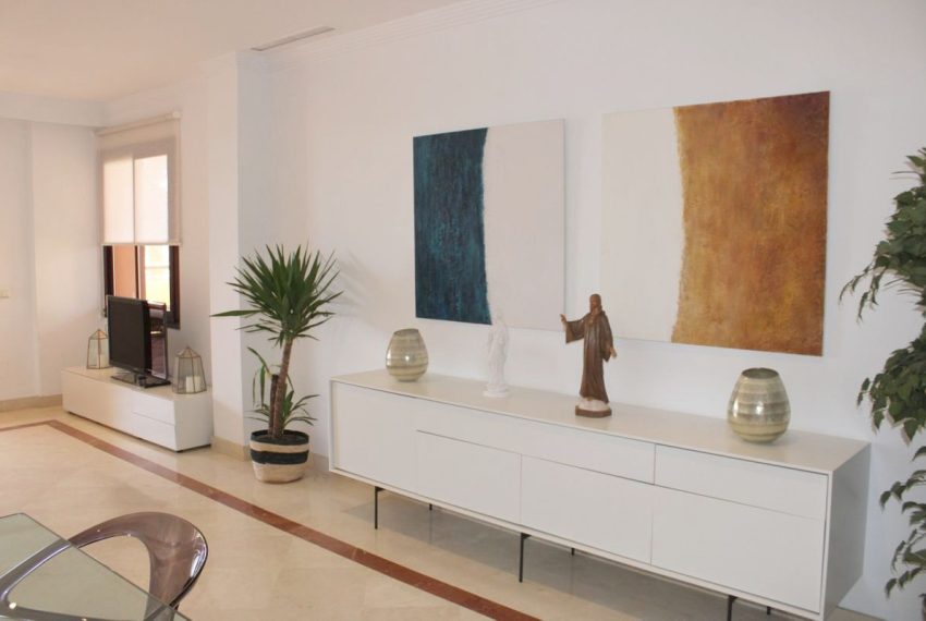 R5020810-Apartment-For-Sale-Marbella-Middle-Floor-3-Beds-225-Built-11