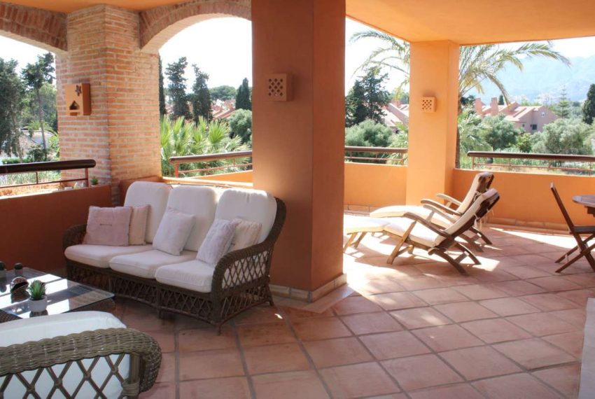 R5020810-Apartment-For-Sale-Marbella-Middle-Floor-3-Beds-225-Built-12