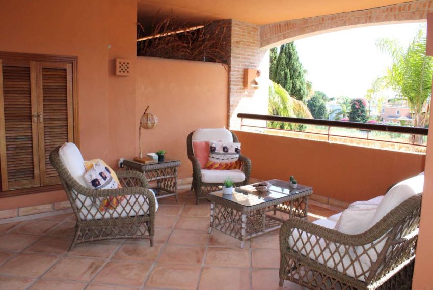 R5020810-Apartment-For-Sale-Marbella-Middle-Floor-3-Beds-225-Built-13