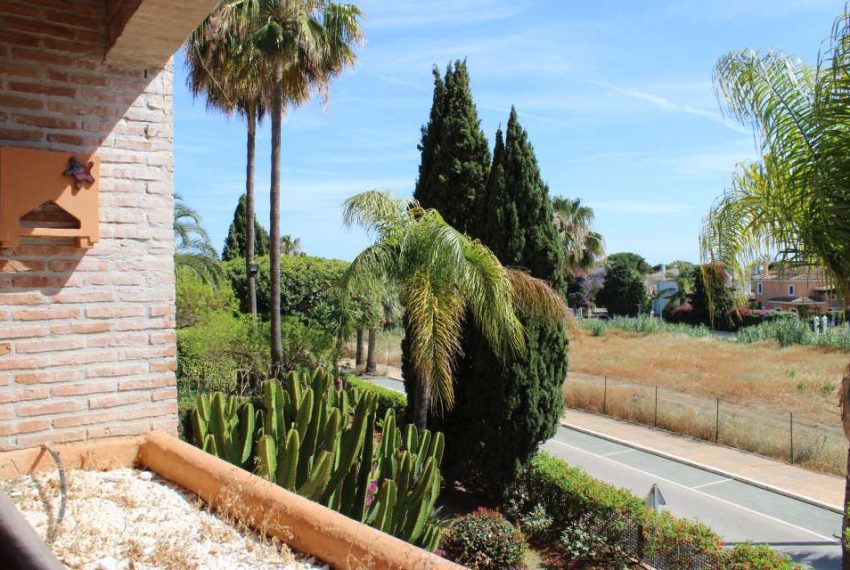 R5020810-Apartment-For-Sale-Marbella-Middle-Floor-3-Beds-225-Built-14