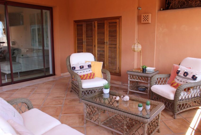 R5020810-Apartment-For-Sale-Marbella-Middle-Floor-3-Beds-225-Built-15