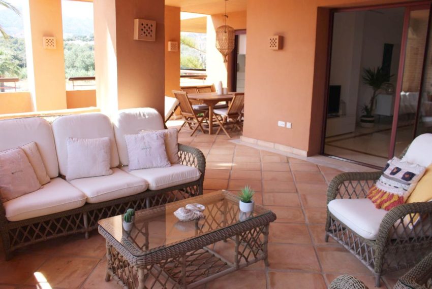 R5020810-Apartment-For-Sale-Marbella-Middle-Floor-3-Beds-225-Built-16