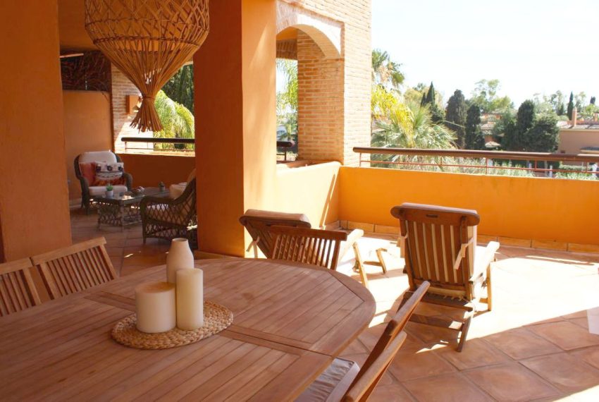 R5020810-Apartment-For-Sale-Marbella-Middle-Floor-3-Beds-225-Built-17