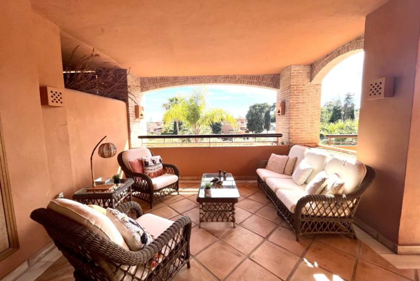 R5020810-Apartment-For-Sale-Marbella-Middle-Floor-3-Beds-225-Built-18