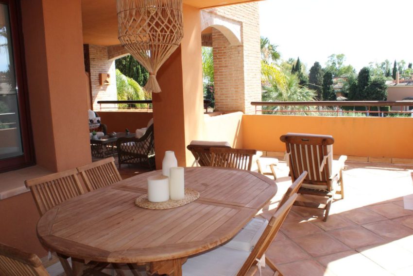 R5020810-Apartment-For-Sale-Marbella-Middle-Floor-3-Beds-225-Built-19