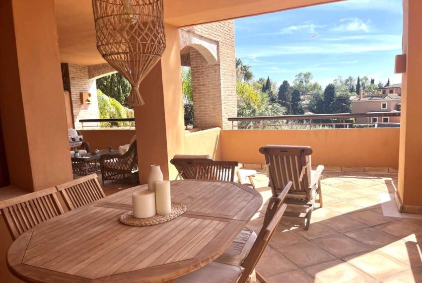 R5020810-Apartment-For-Sale-Marbella-Middle-Floor-3-Beds-225-Built-3