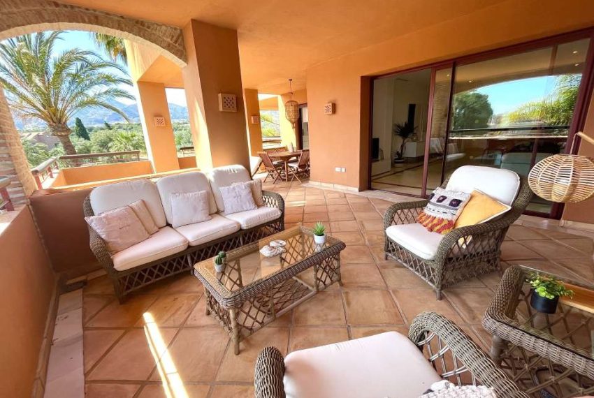 R5020810-Apartment-For-Sale-Marbella-Middle-Floor-3-Beds-225-Built-4