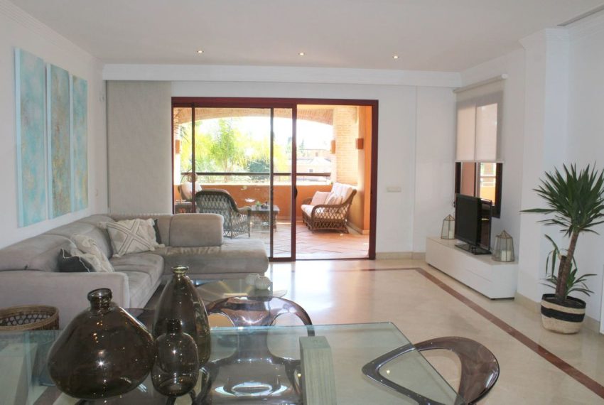 R5020810-Apartment-For-Sale-Marbella-Middle-Floor-3-Beds-225-Built-6