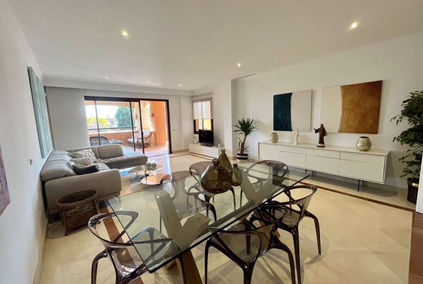R5020810-Apartment-For-Sale-Marbella-Middle-Floor-3-Beds-225-Built-7