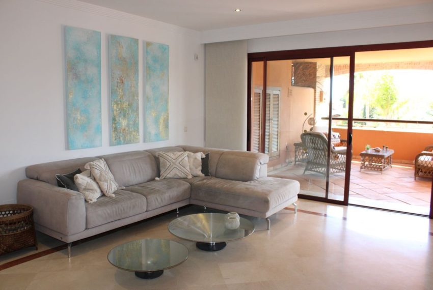 R5020810-Apartment-For-Sale-Marbella-Middle-Floor-3-Beds-225-Built-8