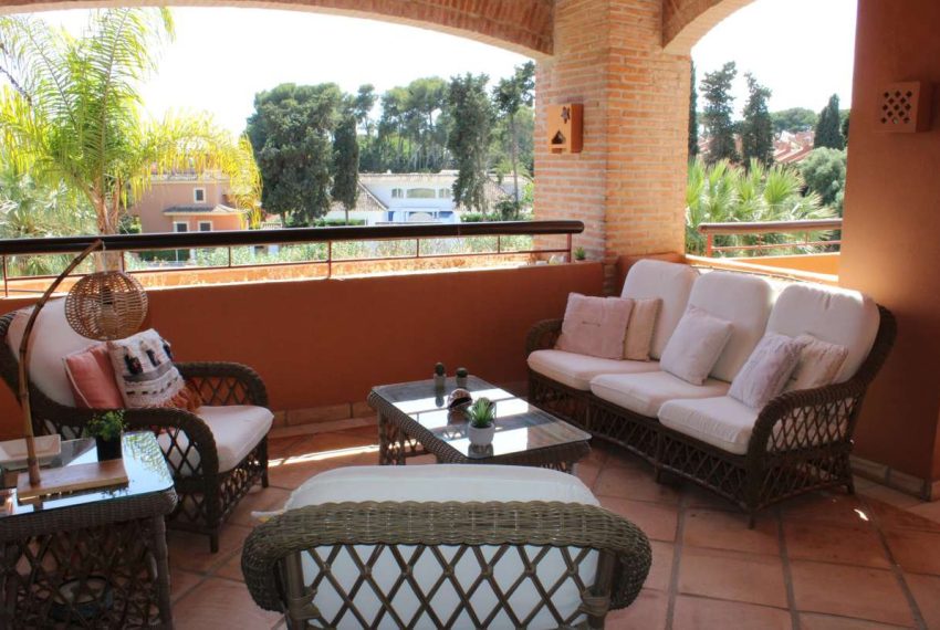 R5020810-Apartment-For-Sale-Marbella-Middle-Floor-3-Beds-225-Built