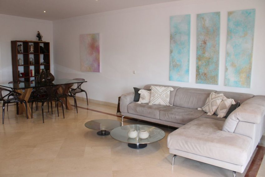 R5020810-Apartment-For-Sale-Marbella-Middle-Floor-3-Beds-225-Built-9