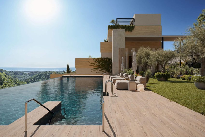 R5021071-Apartment-For-Sale-Marbella-Ground-Floor-2-Beds-97-Built-1