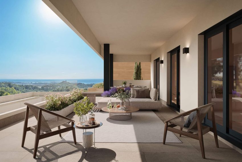 R5021071-Apartment-For-Sale-Marbella-Ground-Floor-2-Beds-97-Built-12