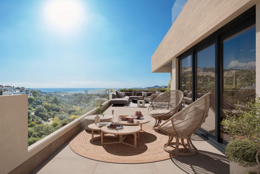 R5021071-Apartment-For-Sale-Marbella-Ground-Floor-2-Beds-97-Built-13