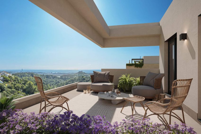 R5021071-Apartment-For-Sale-Marbella-Ground-Floor-2-Beds-97-Built-14