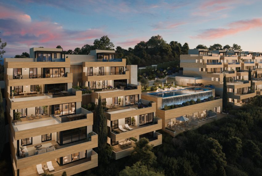 R5021071-Apartment-For-Sale-Marbella-Ground-Floor-2-Beds-97-Built-16