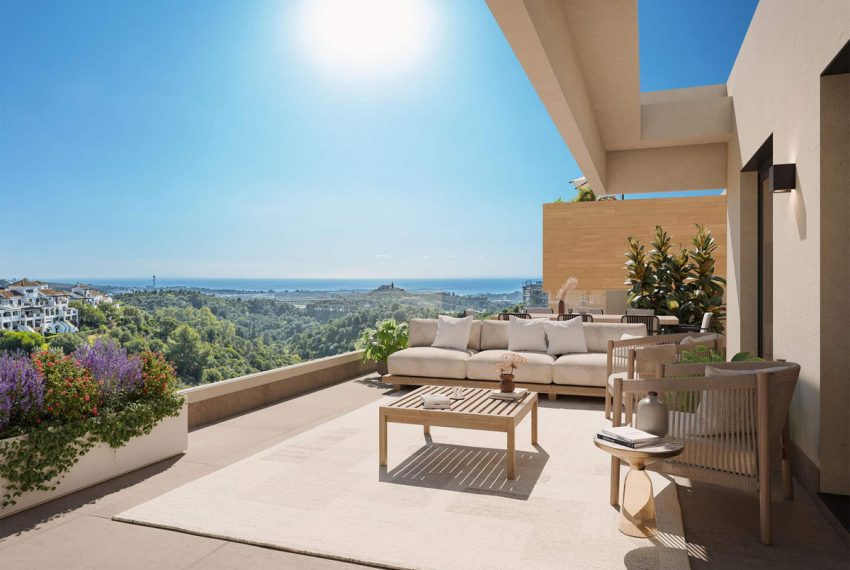 R5021071-Apartment-For-Sale-Marbella-Ground-Floor-2-Beds-97-Built-2