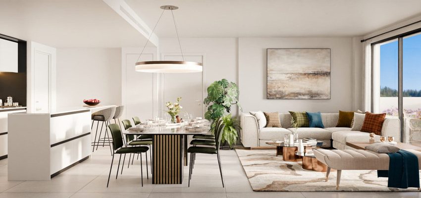 R5021071-Apartment-For-Sale-Marbella-Ground-Floor-2-Beds-97-Built-4