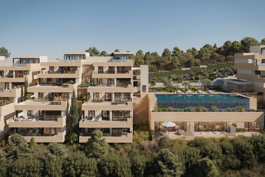 R5021071-Apartment-For-Sale-Marbella-Ground-Floor-2-Beds-97-Built