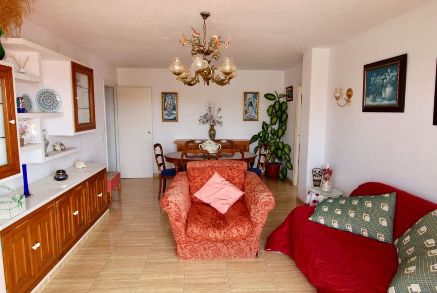 R5021083-Apartment-For-Sale-Marbella-Middle-Floor-3-Beds-80-Built-1